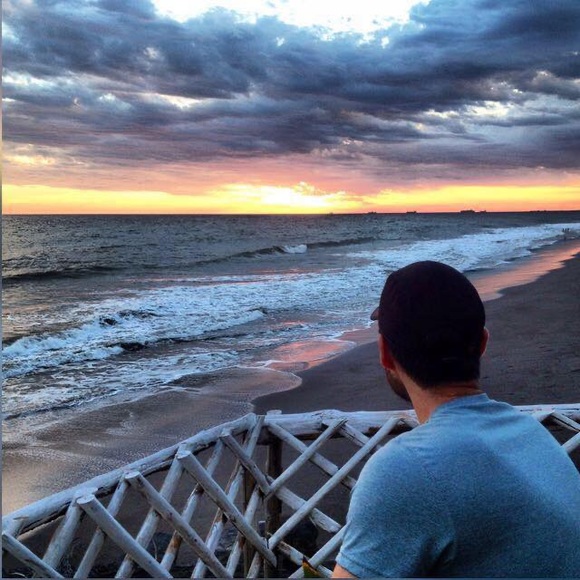 Meet your Posher, Joe - Picture 1 of 1